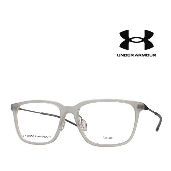 1996年、メリーランド大学のアメリカンフットボール選手であったケビン・プランクが、自らのアスリートとしての経験をもとにコットンTシャツに代る機能的なウェアを開発したいと考え、祖母の家の地下室で商品を開発、設立から10年余りで全米でも指折り...