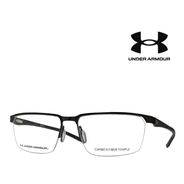 1996年、メリーランド大学のアメリカンフットボール選手であったケビン・プランクが、自らのアスリートとしての経験をもとにコットンTシャツに代る機能的なウェアを開発したいと考え、祖母の家の地下室で商品を開発、設立から10年余りで全米でも指折り...