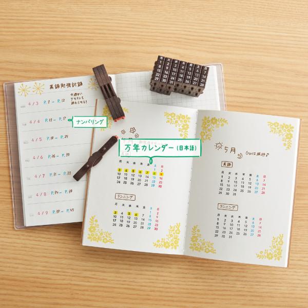 kingle_59211_2_d_20230620181043