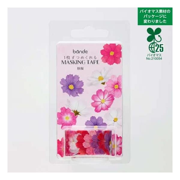 kingle_bda695_1_d_20241112154214