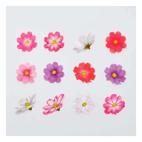 kingle_bda695_2_d_20241112154214