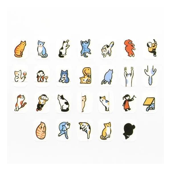 kingle_bda818_2_d_20251202150125