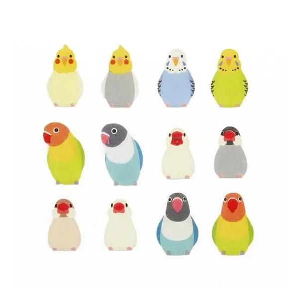 kingle_bda827_2_d_20251202151016