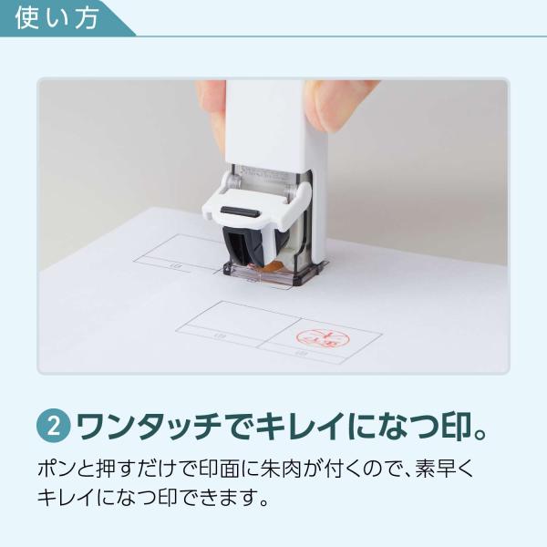 kingle_cphc-a_4_d_20250313133657