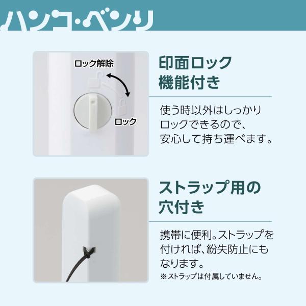 kingle_cphc-a_5_d_20250313133657