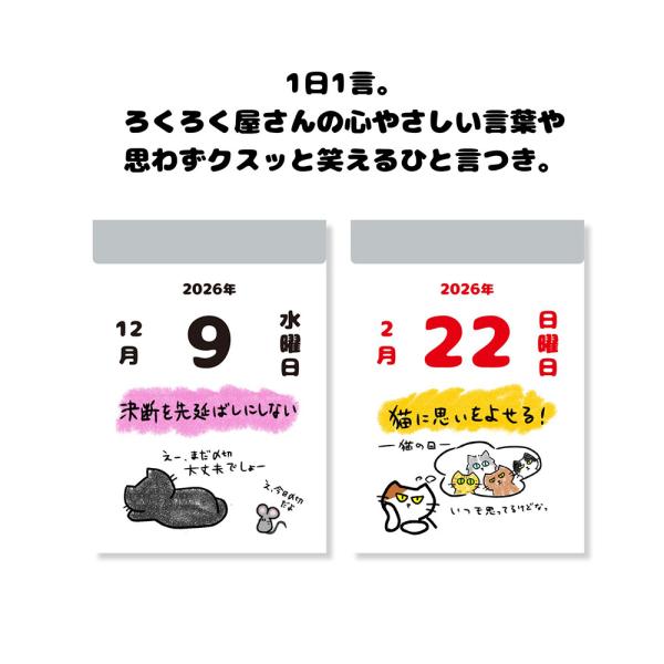 kingle_ec020606001_2_d_20251024183059