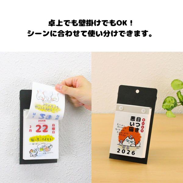 kingle_ec020606001_3_d_20251024183104