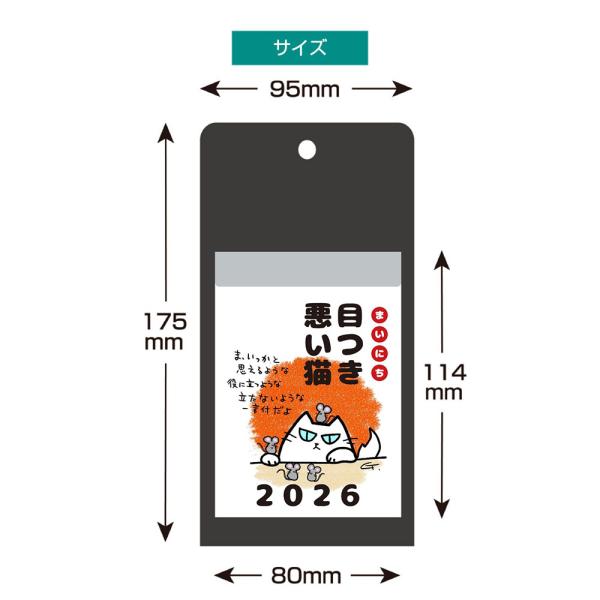 kingle_ec020606001_4_d_20251024183109