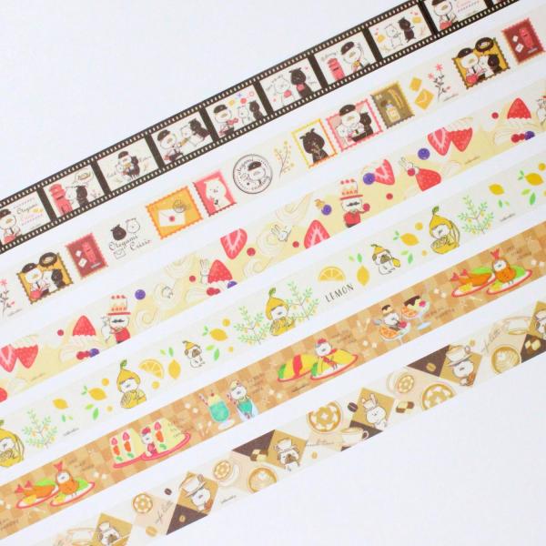 kingle_ec0611_2_d_20251114154313