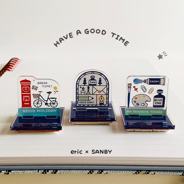 kingle_eric-acst2-_3_d_20231109105503