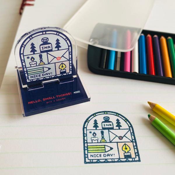 kingle_eric-acst2-_8_d_20231109105814