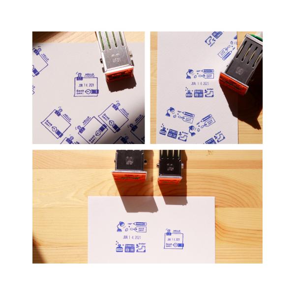 �T���r�[ eric ���t�� M ������ ���i�摜4