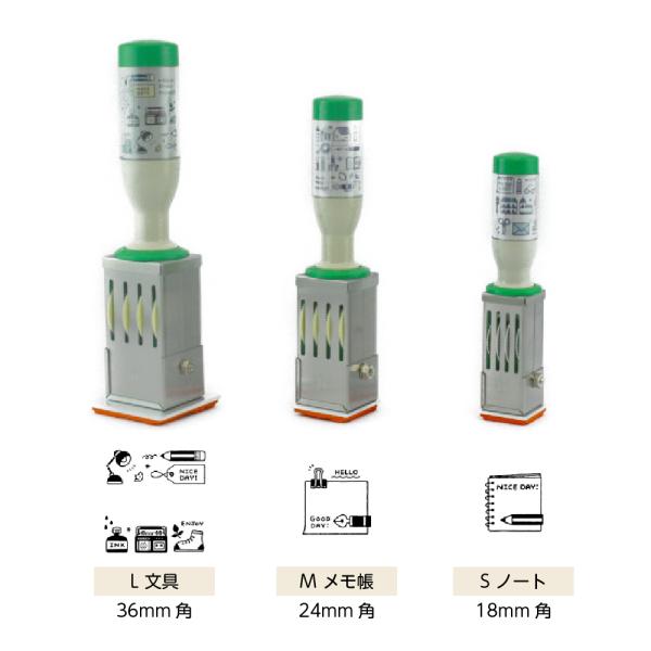 kingle_eric-date-s01_2_d_20230412150153