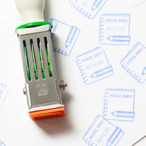 kingle_eric-date-s01_5_d_20230412150154