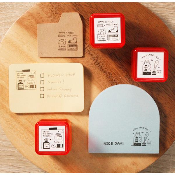 kingle_eric-stamp_5_d_20230412150643