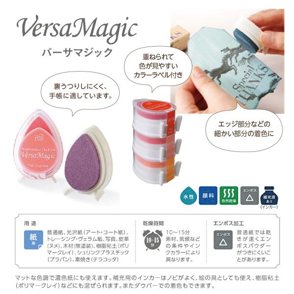 kingle_gd_1_d_20240603112405