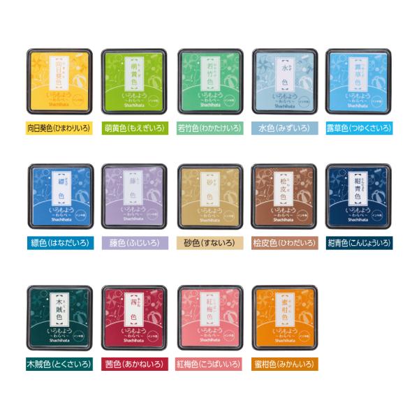 kingle_hac-s1_5_d_20221207171420