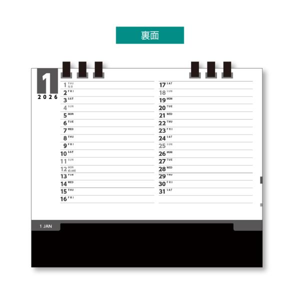 kingle_kc001_3_d_20250729101500