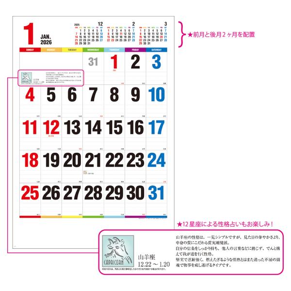 kingle_kc20024_5_d_20250731153937