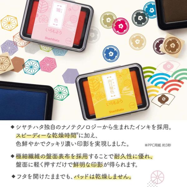 kingle_sac-8_1_d_20250425095552