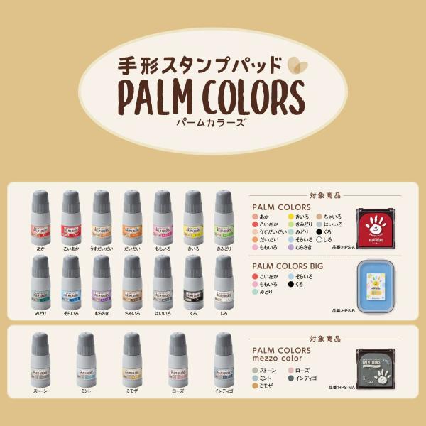 kingle_sps-20_2_d_20250619145331