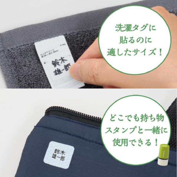 kingle_tun-nsa_1_d_20221207171210