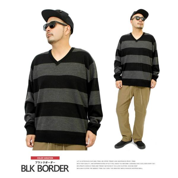 ニット メンズ 大きいサイズ Vネック カシミヤタッチ 無地 セーター 白 黒 ニットセーター カシミア Vネックニット アウター Buyee Buyee Japanese Proxy Service Buy From Japan Bot Online