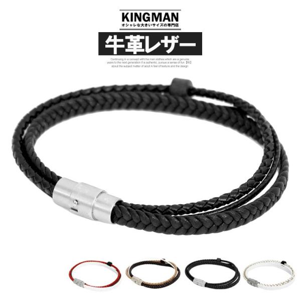 �u���X���b�g �����Y ���v ���U�[ �҂ݍ��� 3�A �o���O�� ���f�B�[�X ���j�Z�b�N�X �{�v ���U�[�u���X���b�g ���� ���[�N�}�� �v���X