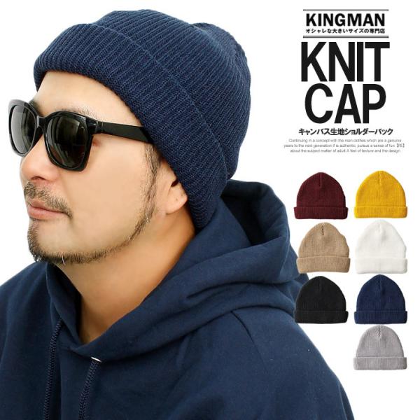 jbgXq Y n r[j[ jbgLbv fB[X jp jbgX jbg Xq jbgb`  [N} vX