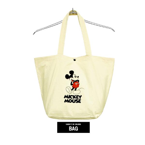 送料無料 ディズニー Disney ミッキーマウス 福袋 メンズ 大きいサイズ パーカー スウェットパンツ トレーナー Tシャツ トートバッグ Kingman 通販 Yahoo ショッピング