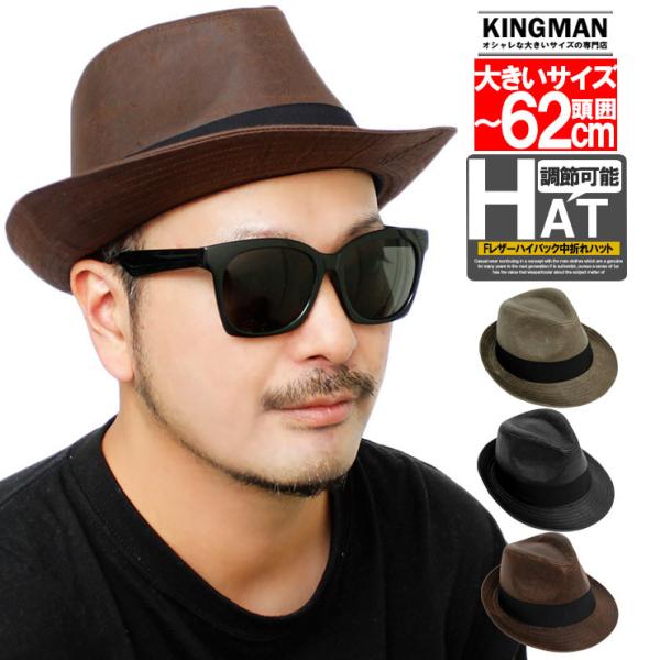 tFCNU[ nCobN ܂nbg Y 傫TCY IׂTCY }jbVnbg nCobNnbg Xq nbg  [N} vX