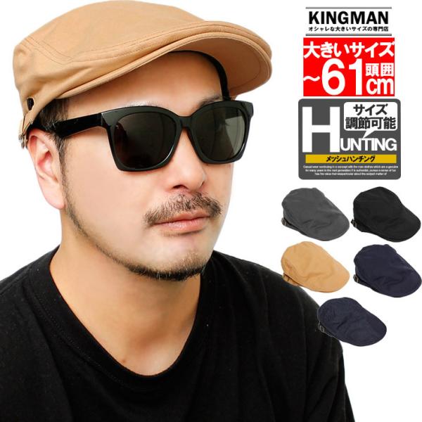 n`O Y 傫TCY IׂTCY TCY߉\ x[VbN Rbg n`OX X^_[h  [N} vX