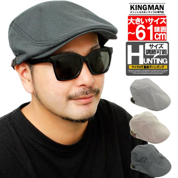 n`O Y 傫TCY IׂTCY TCY߉\ }CN 璹iq Rbg n`OX   [N} vX