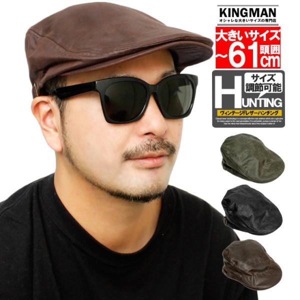 tFCNU[ n`O Y 傫TCY IׂTCY TCY߉\ Be[W n`OX   [N} vX