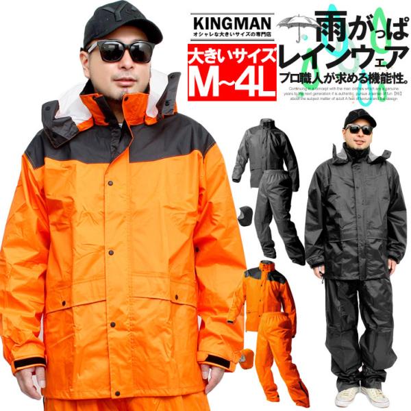 kingman_305141