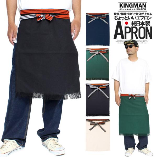 O| O Gv Y fB[X jp Vv  { Y O|Gv  [N} vX