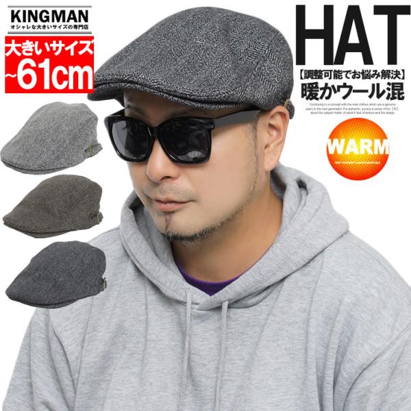 E[ n`O Y 傫TCY IׂTCY TCY߉\ x[VbN n`OX E[n`O  [N} vX