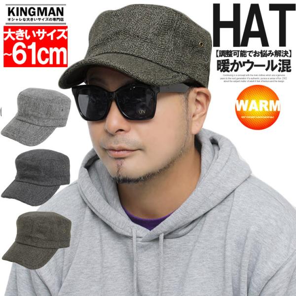 E[ [NLbv Y 傫TCY IׂTCY TCY߉\ WK[h C[hLbv  [N} vX