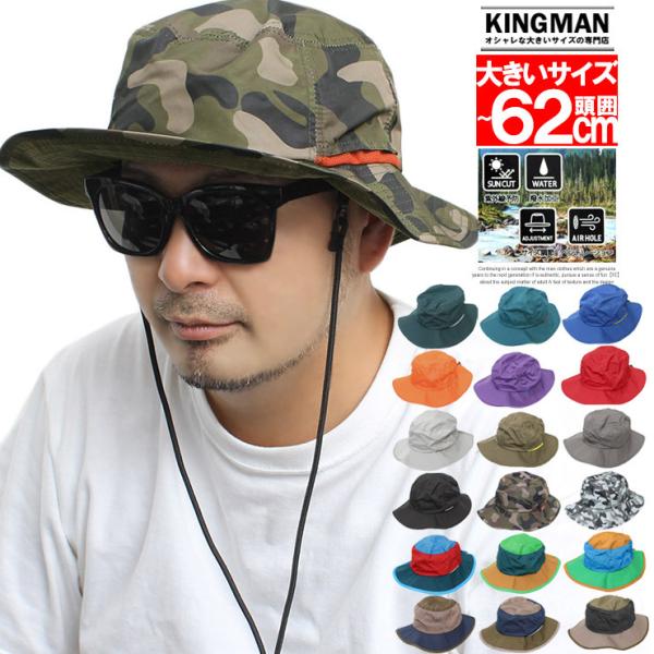  Ahx`[nbg Y 傫TCY IׂTCY  Rt AEghA Tt@nbg nbg  [N} vX