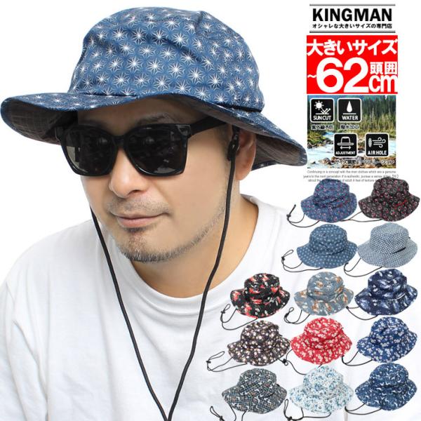  a Ahx`[nbg Y 傫TCY IׂTCY Rt AEghA ] vg  [N} vX