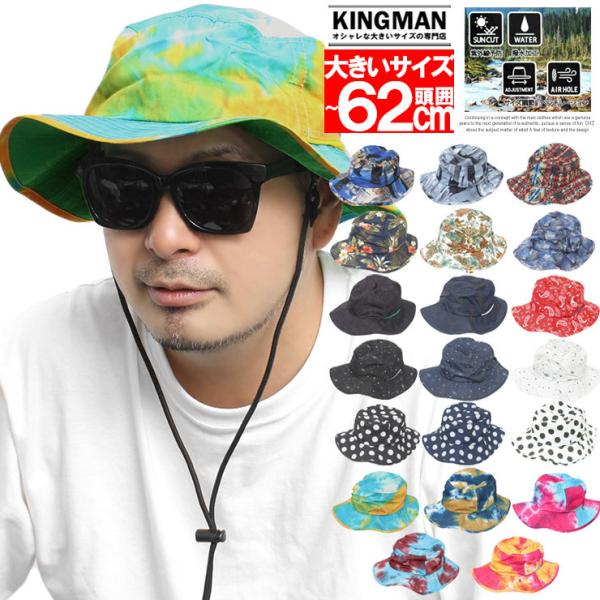  Ahx`[nbg Y 傫TCY IׂTCY Rt AEghA ] vg Tt@nbg  [N} vX