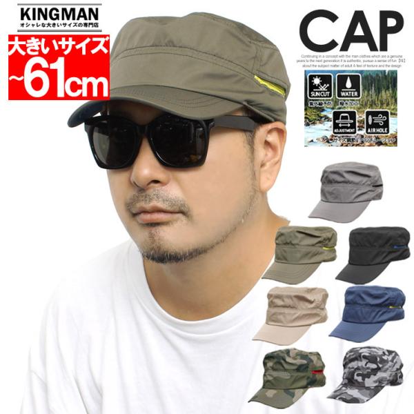  [NLbv Y 傫TCY IׂTCY fB[X X^_[h n Jt AEghA CLbv  [N} vX