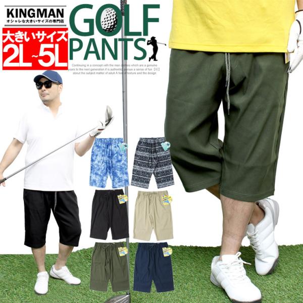  StEFA V[gpc Y Lт KXgb` ڐG⊴ z Nbvhpc  [N} vX