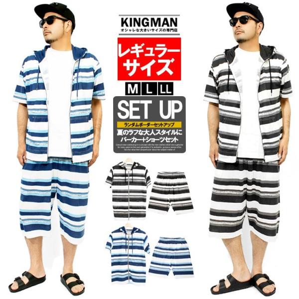 kingman_r304134