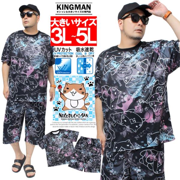 kingman_set020