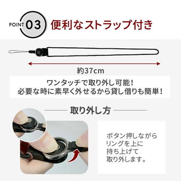 �d�q �z�C�b�X�� �P4 ���d�r�� �X�|�[�c �剹�� �N�}�΍� �F �u�U�[ �J �X�g���b�v�t�� 120db �A���[�� �h�� �ЊQ �n�k �h�� SOS mitas �|�C���g���� ���i�摜4