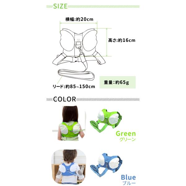 ���q�h�~�R ������\ �n�[�l�X ���q�h�~�Ђ� 1.5m ���S�i�������� �q���̖��q�h�~�O�b�Y �x���g ��яo���h�~ �V�g �H�� MILASIC �|�C���g���� ���i�摜5