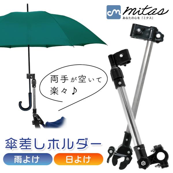 Rin様おまとめページです。他の方のご購入はご遠慮下さい。 IRIS OHYAMA 金庫 家庭用 手提げ 小型 手提げ金庫 防犯ブザー