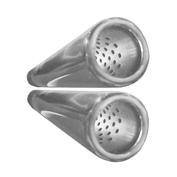 空冷 VW フォルクスワーゲン ビートル T-1 用 オリジナル オール