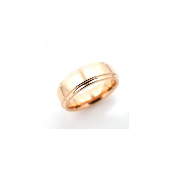 タングステン 結婚指輪の人気商品・通販・価格比較 - 価格.com